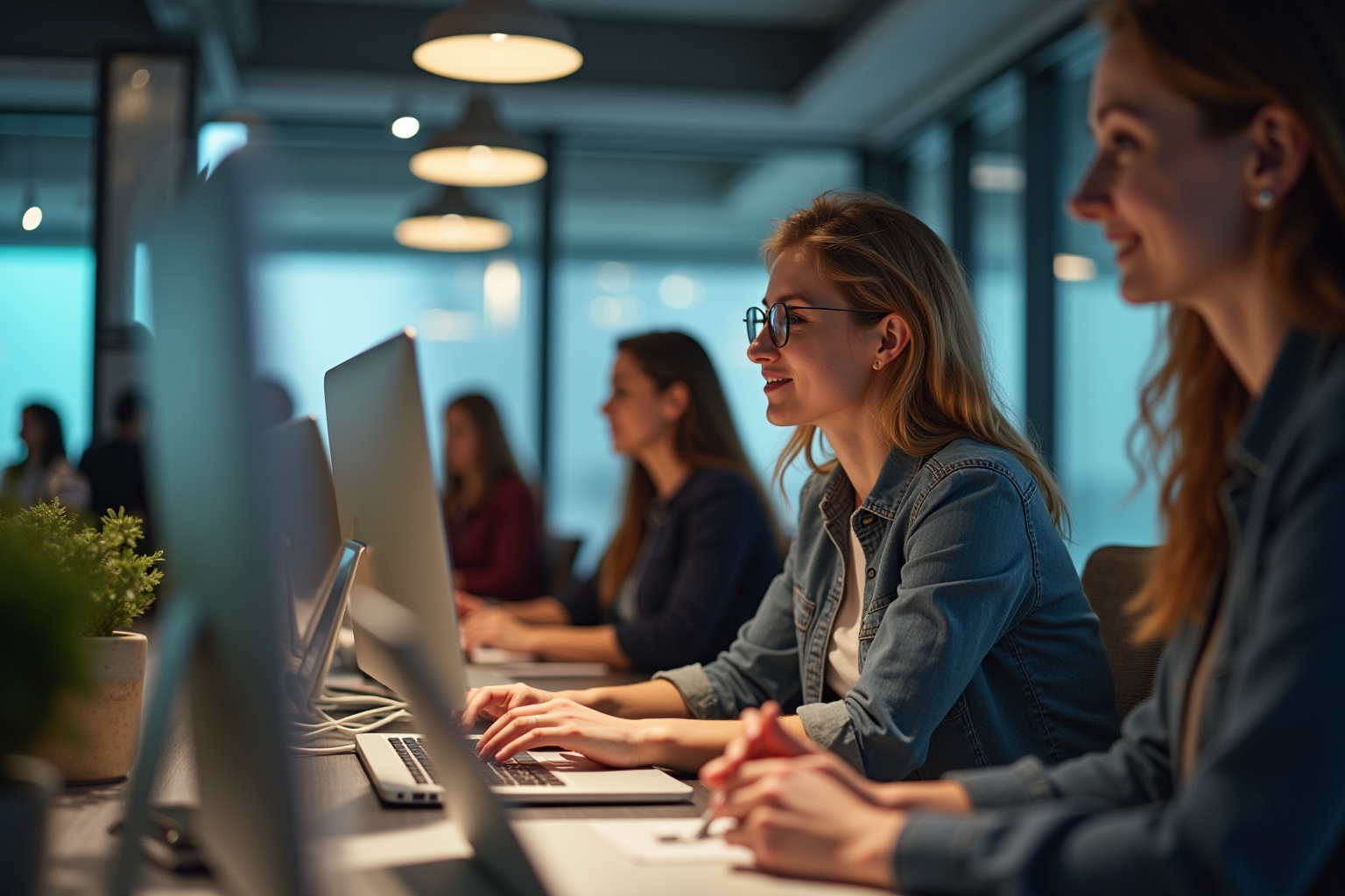 Veranstaltungen professionell mit Tools organisieren