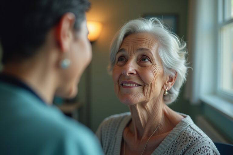 Anita Kupsch Krankheit: Alles über ihre Diagnose