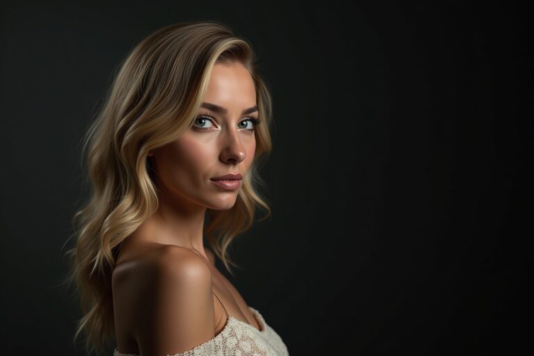 Dr. Nice Besetzung: Alle Schauspieler im Überblick