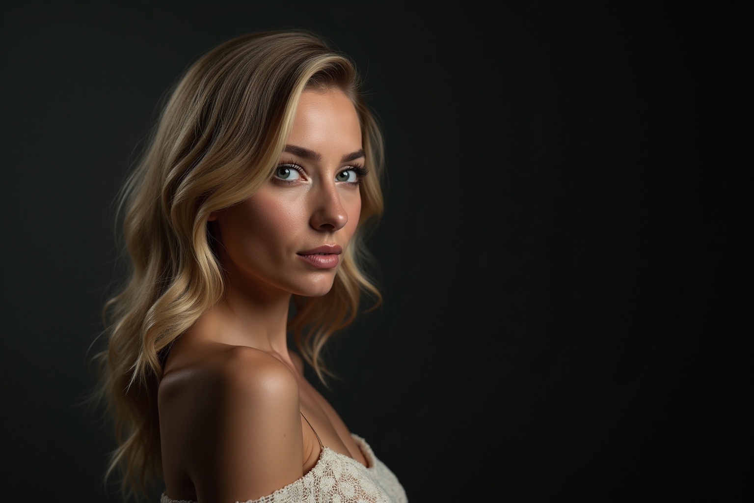 besetzung von dr. nice-Titel