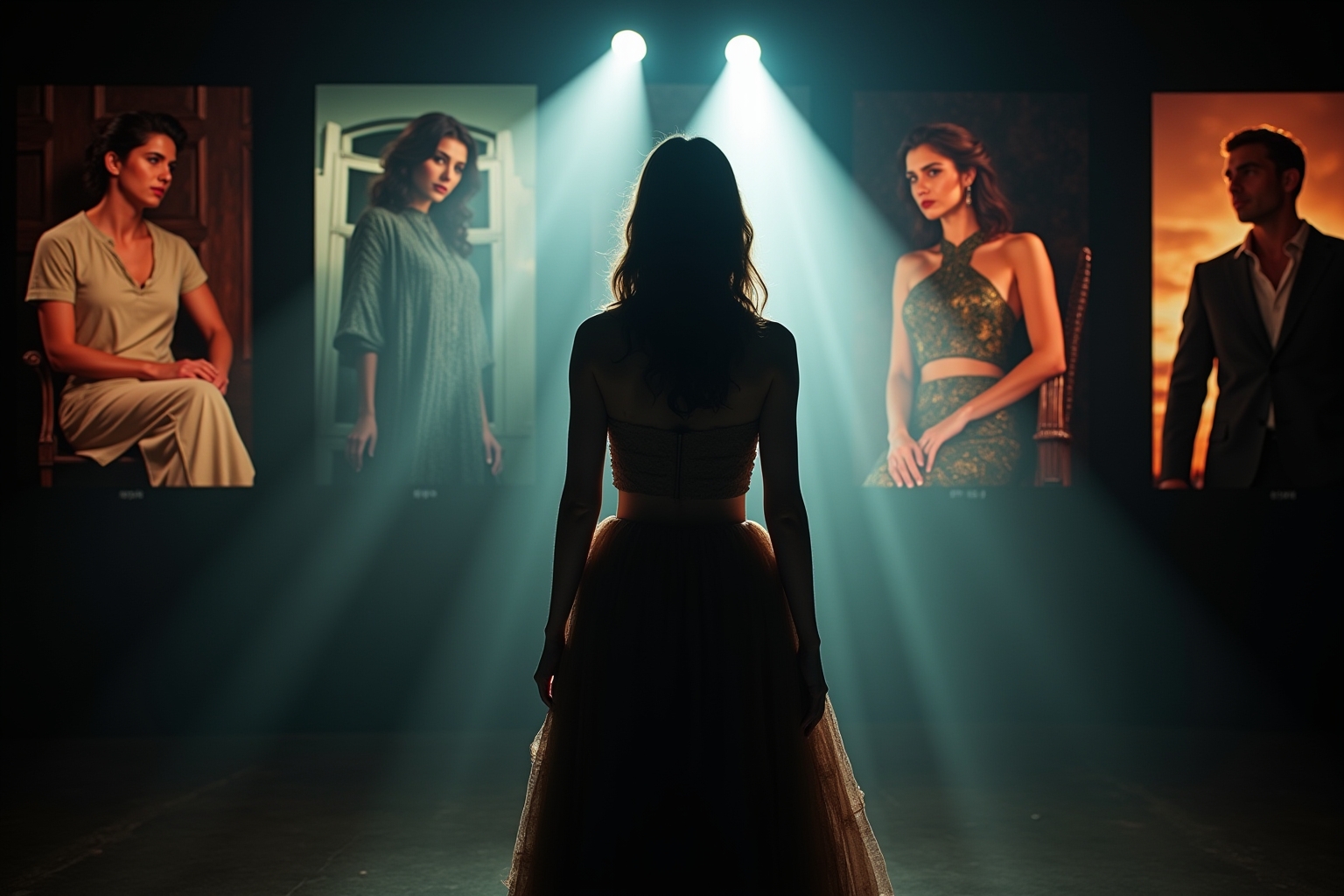 filme und serien von christina ricci-Titel