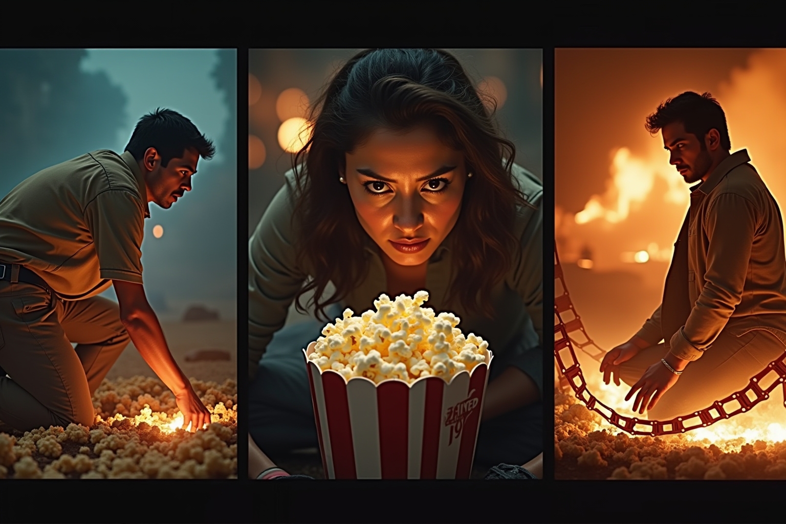 filme von gerard butler-Titel