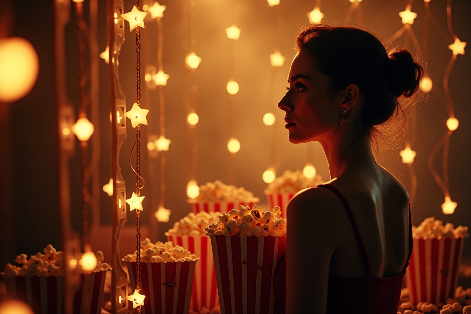 filme von mila kunis-Titel