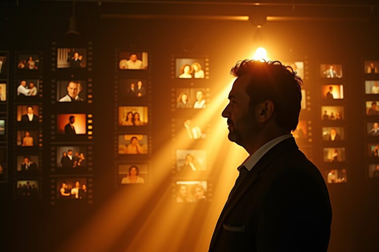 Orlando Bloom Filme: Die komplette Übersicht