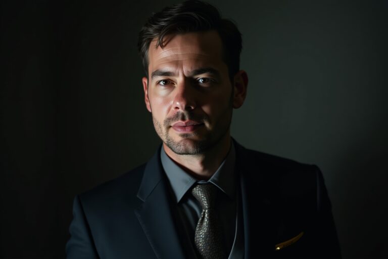 Robert Pattinson: Alle Filme im Überblick (2026)