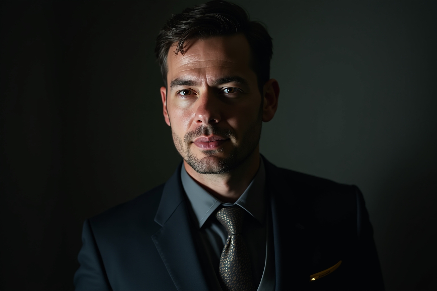 filme von robert pattinson-Titel