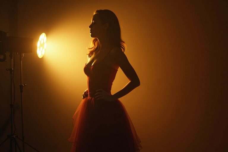 Sydney Sweeney Filme: Die komplette Übersicht