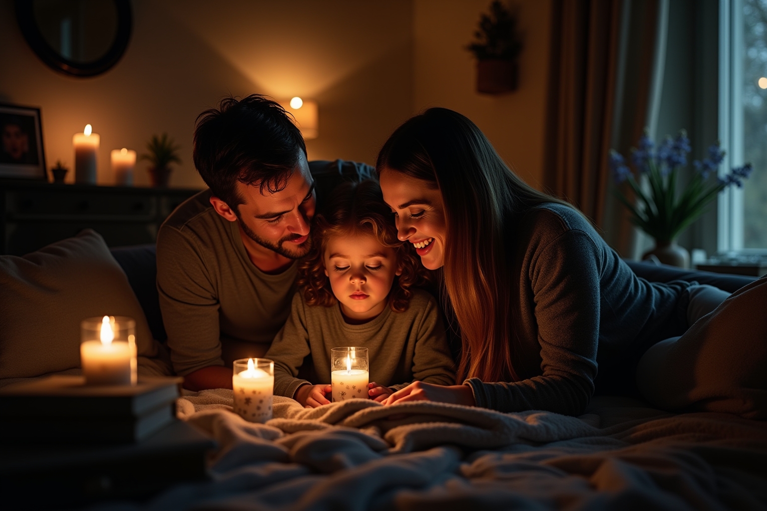 ozzy osbourne kinder-Titel