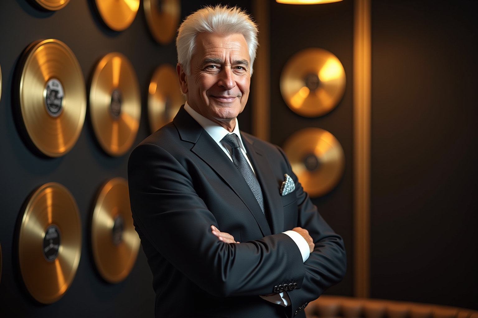 wie alt ist dieter bohlen-Titel