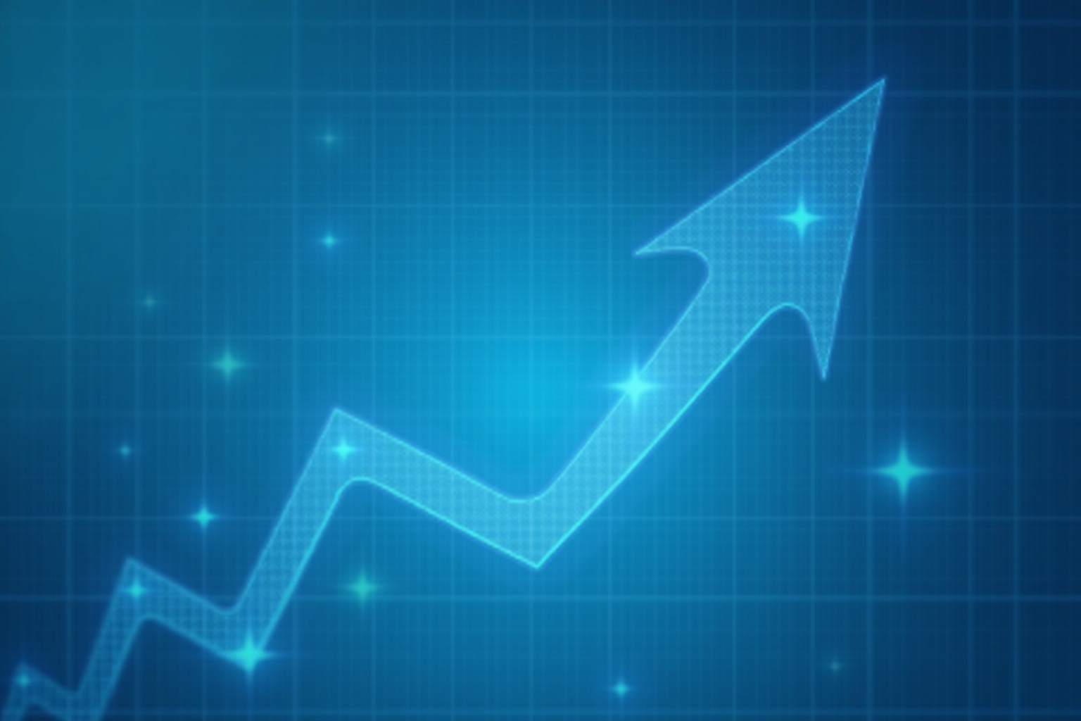 Wie B2B-Websites strategisch mehr Wirkung erzielen