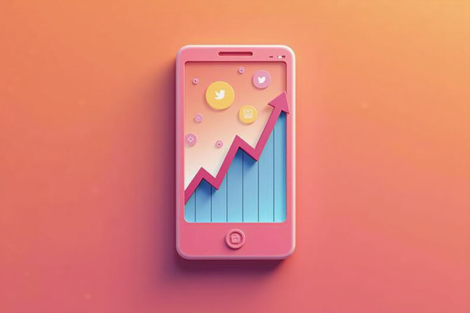 Mehr Reichweite auf Instagram: So geht's