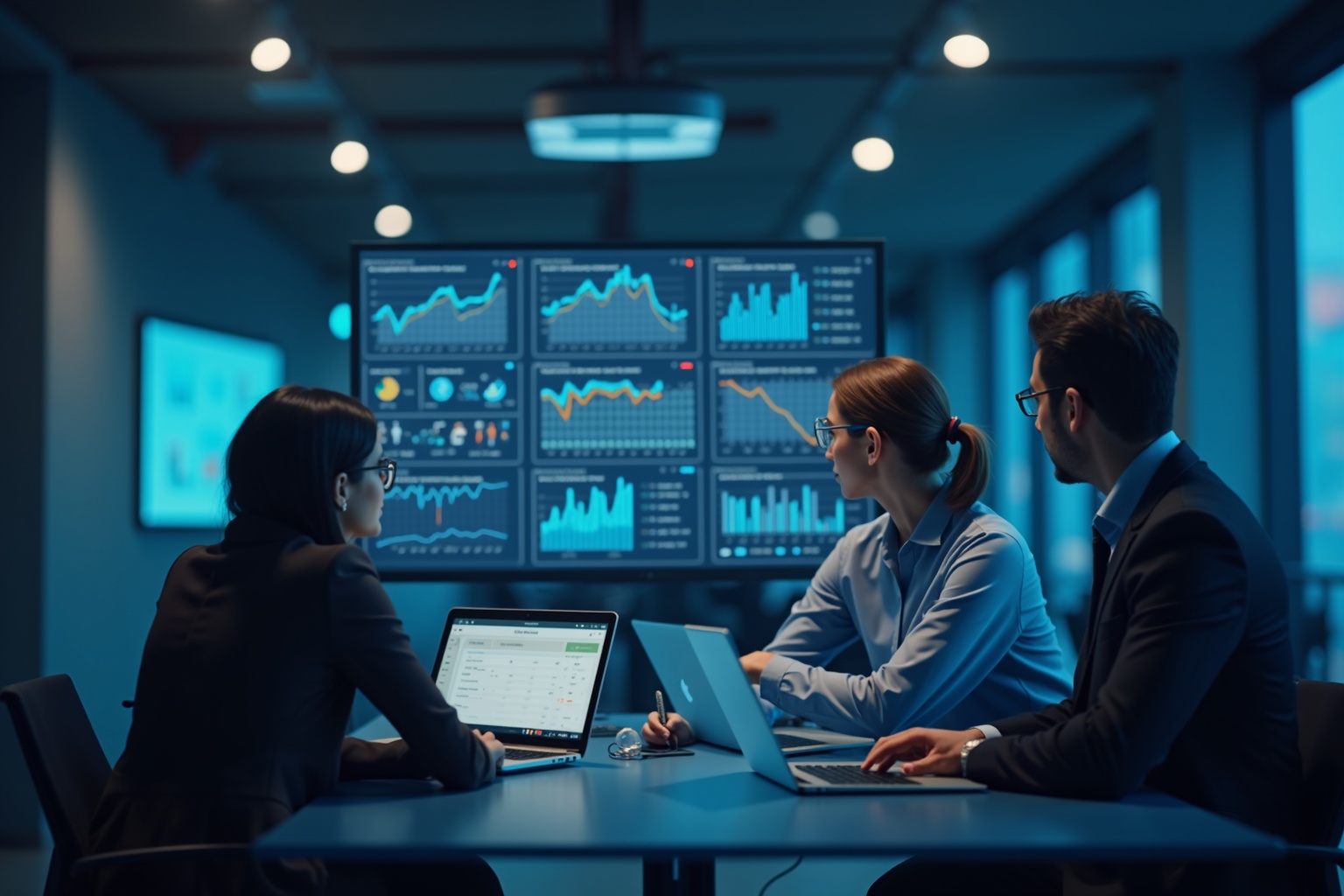 Social Media Marketing: Strategien für Unternehmen