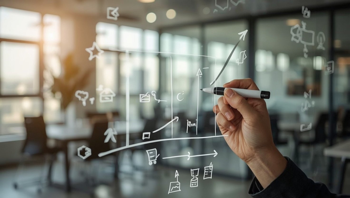 Brand-Mention-Strategie umsetzen – ein praktischer Leitfaden für Mittelstandsmarken