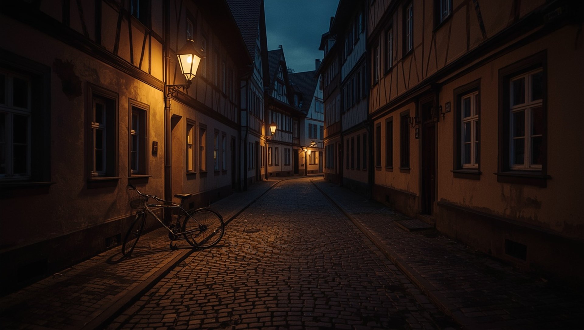 Top 7 Zombie-Romane mit deutschem Schauplatz und realistischem Setting (2025/2026)