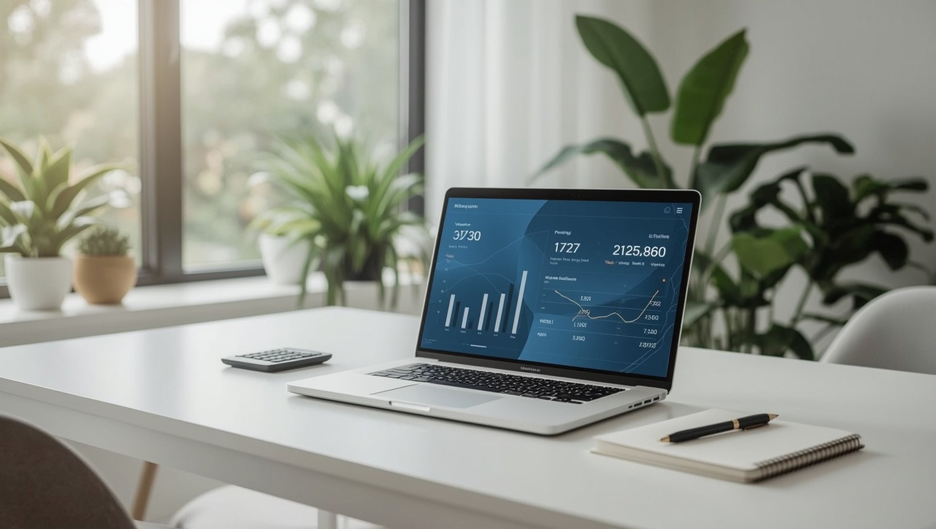 Hardware-Mietpreis-Rechner im Vergleich 2026: Wer macht IT-Mietkosten wirklich transparent?