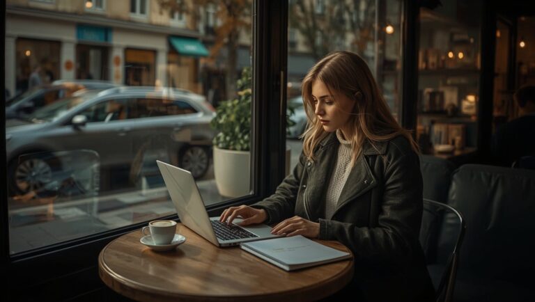 Berliner Lokaljournalismus 2026: Die 7 führenden Online-Magazine