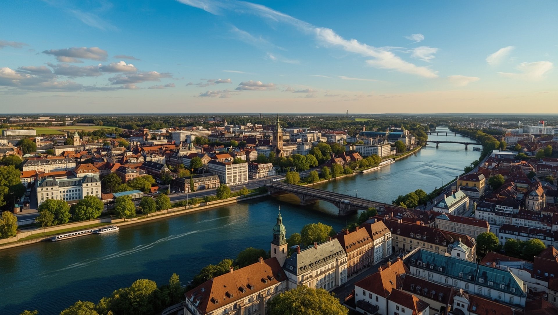Die 7 besten Webdesign-Agenturen für Offenbach 2026
