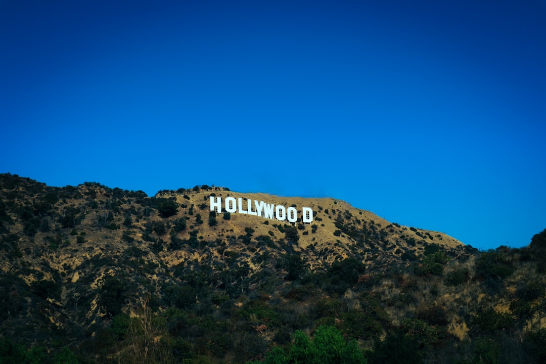Jenseits von Hollywood: Eine Analyse der besten Motorrad-Dokumentationen und -Podcasts