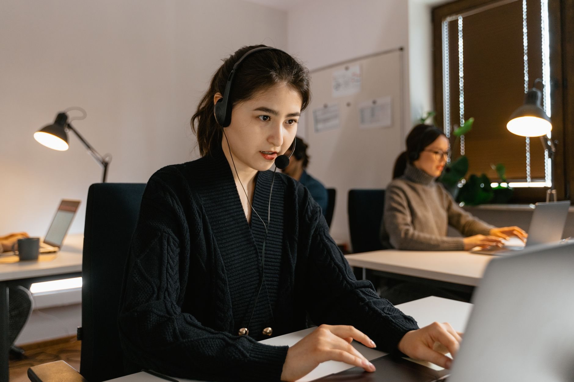 Discord-Server in Medienredaktionen absichern