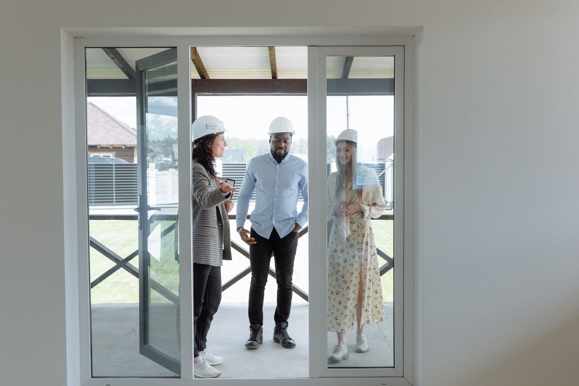 Immobilienmakler 2026: So funktioniert digitale Vermarktung