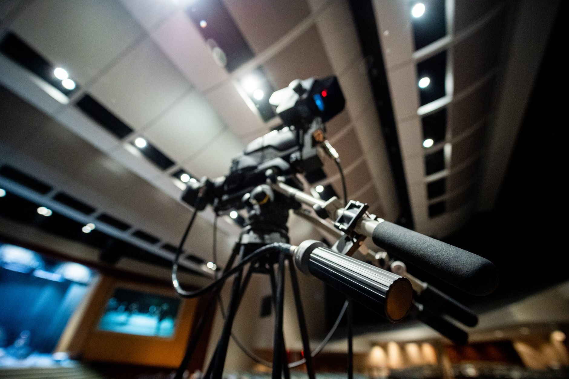 Medienrecht 2026: Rechtssicherheit bei Filmprojekten