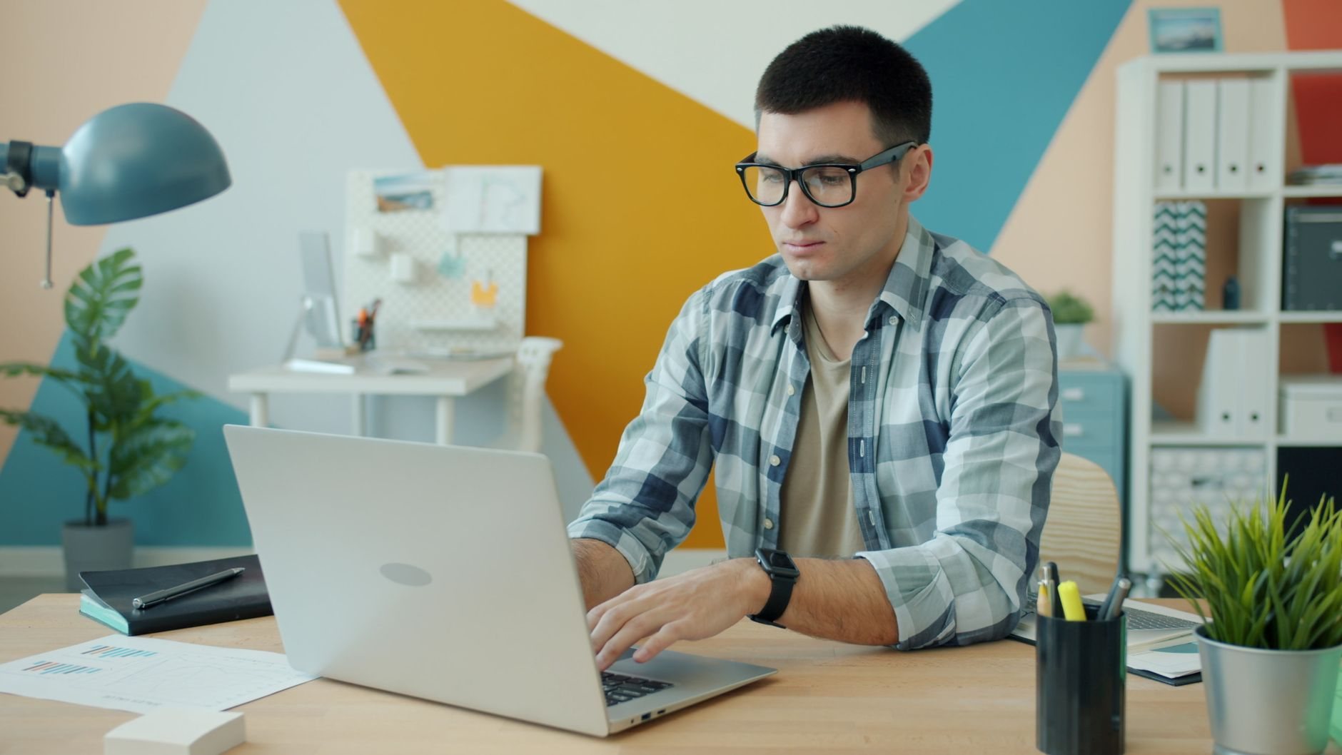 SEO-Optimierung: Wie oft muss eine Website aktualisiert werden?