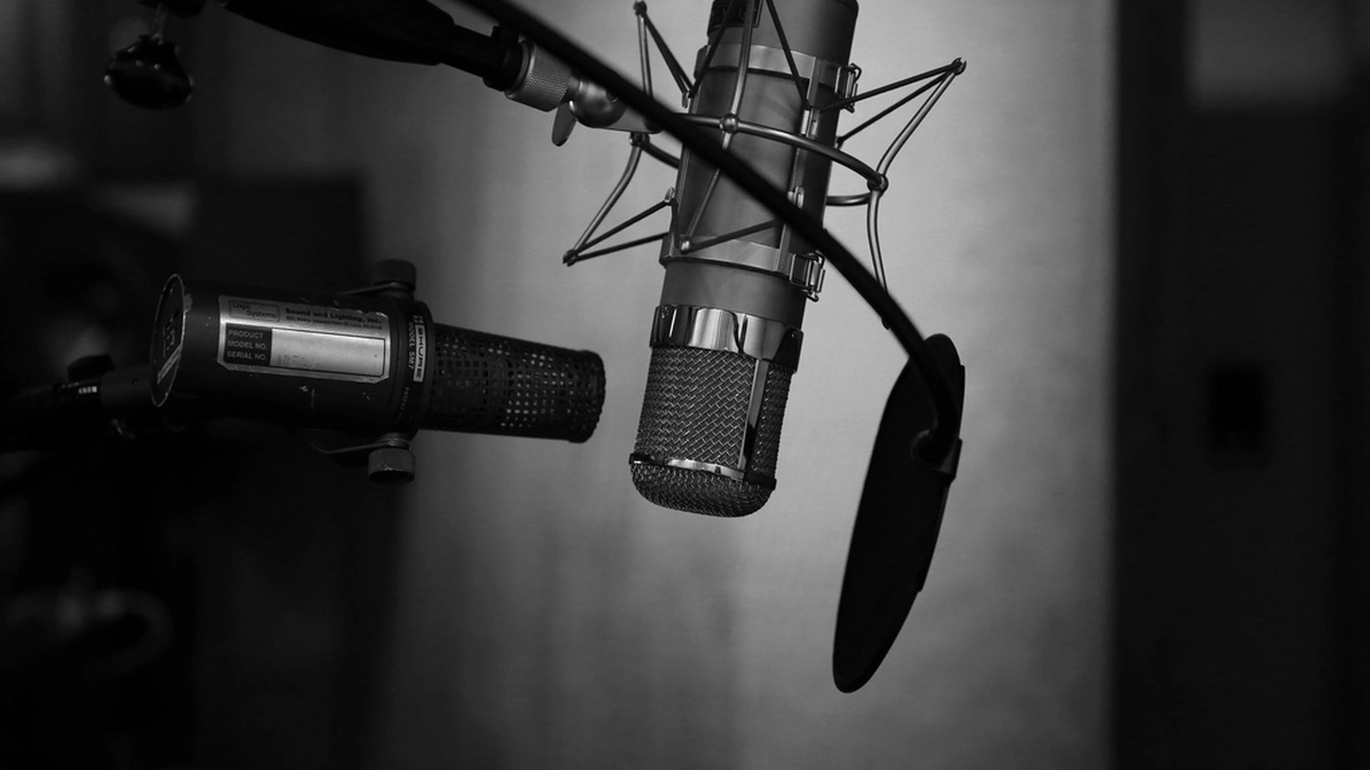 Podcasts, Videos, Transkripte: Warum KI-Suchsysteme gesprochene Inhalte zitieren