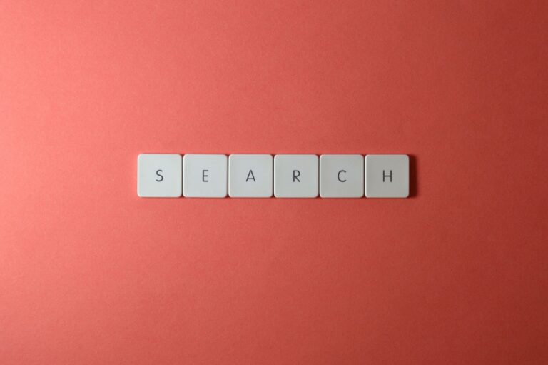 SEO für Joomla: Die wichtigsten Grundlagen und Maßnahmen