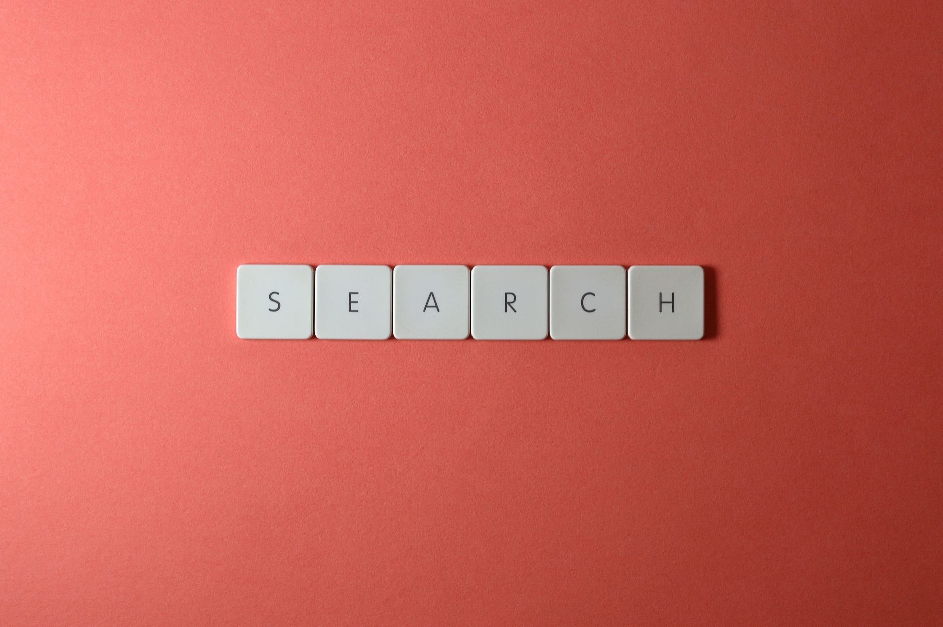 SEO für Joomla: Die wichtigsten Grundlagen und Maßnahmen